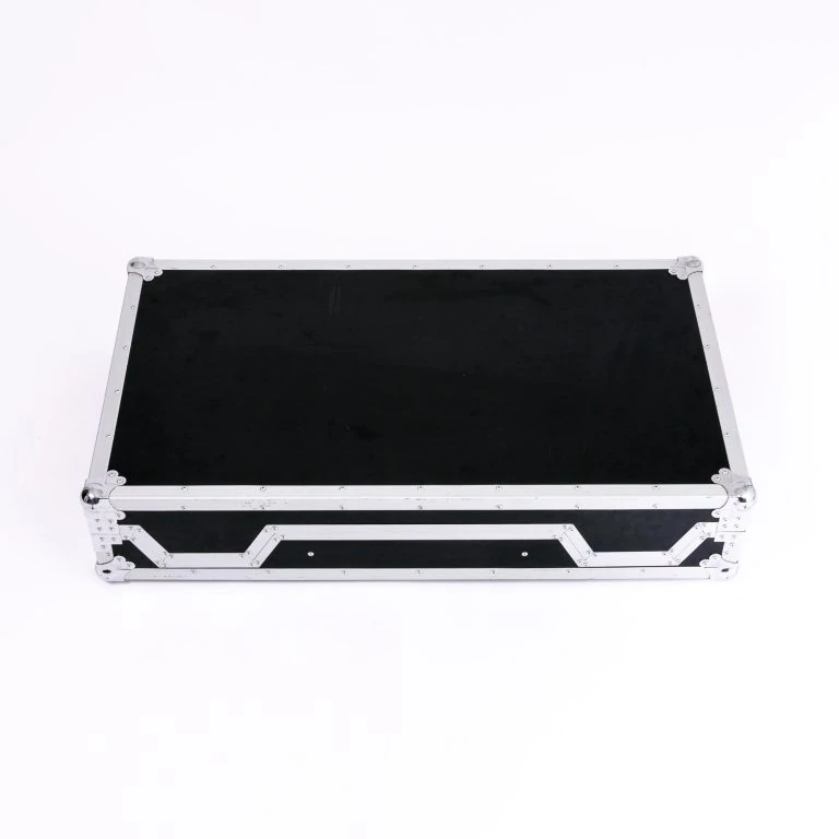 Flightcase-für-DJ-Setup-gebraucht-1