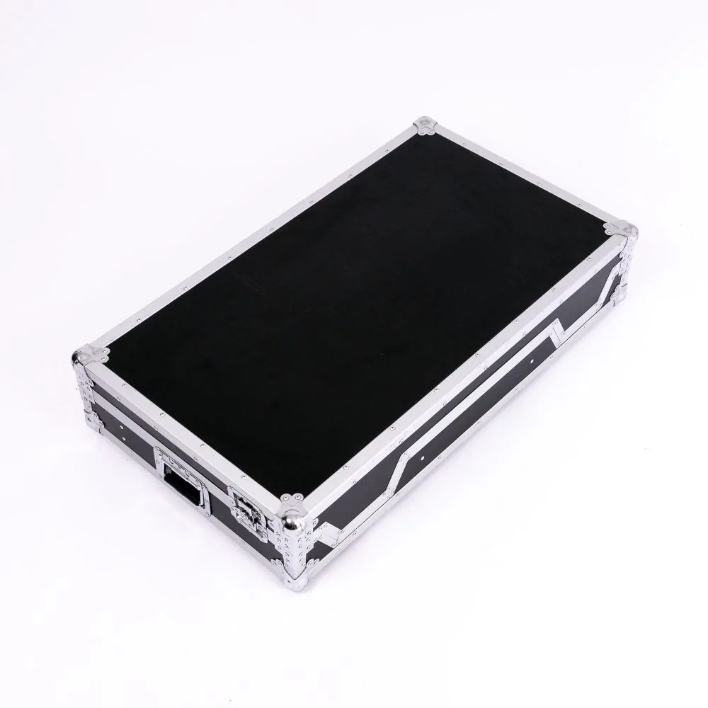 Flightcase-für-DJ-Setup-gebraucht-2