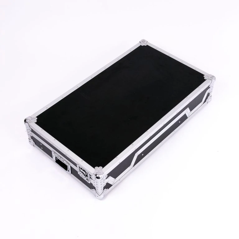 Flightcase-für-DJ-Setup-gebraucht-2