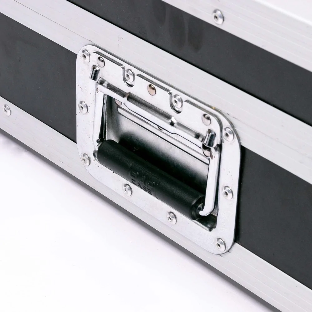 Flightcase-für-DJ-Setup-gebraucht-3
