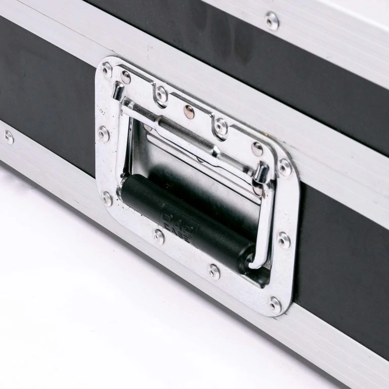 Flightcase-für-DJ-Setup-gebraucht-3