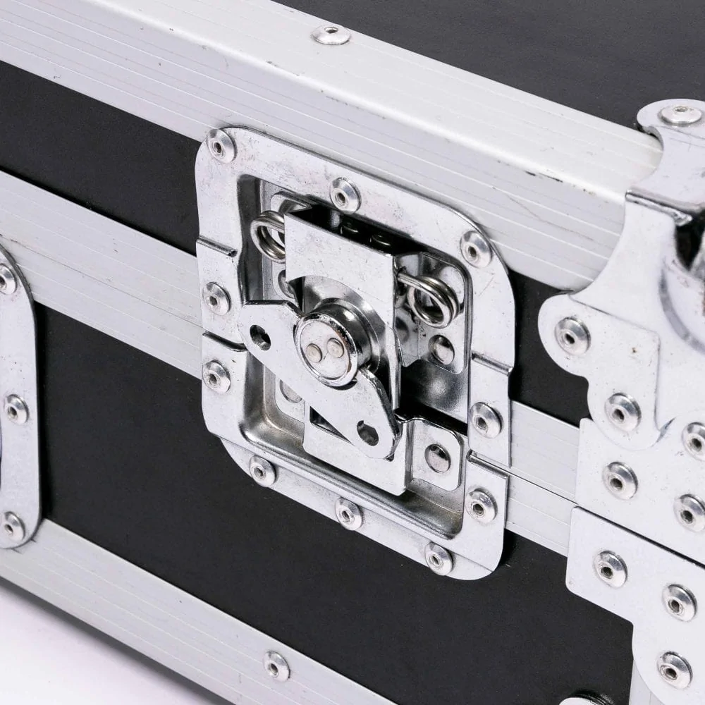 Flightcase-für-DJ-Setup-gebraucht-4