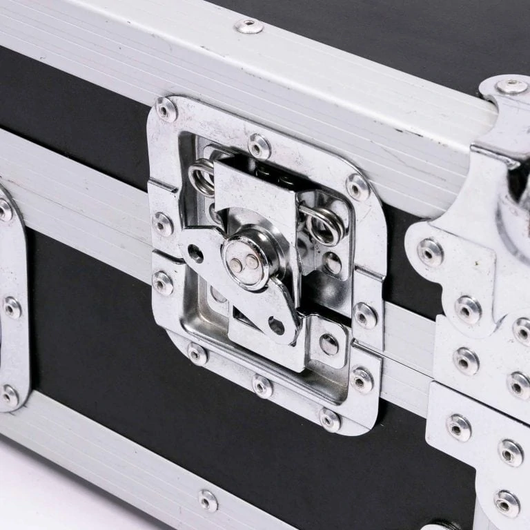 Flightcase-für-DJ-Setup-gebraucht-4