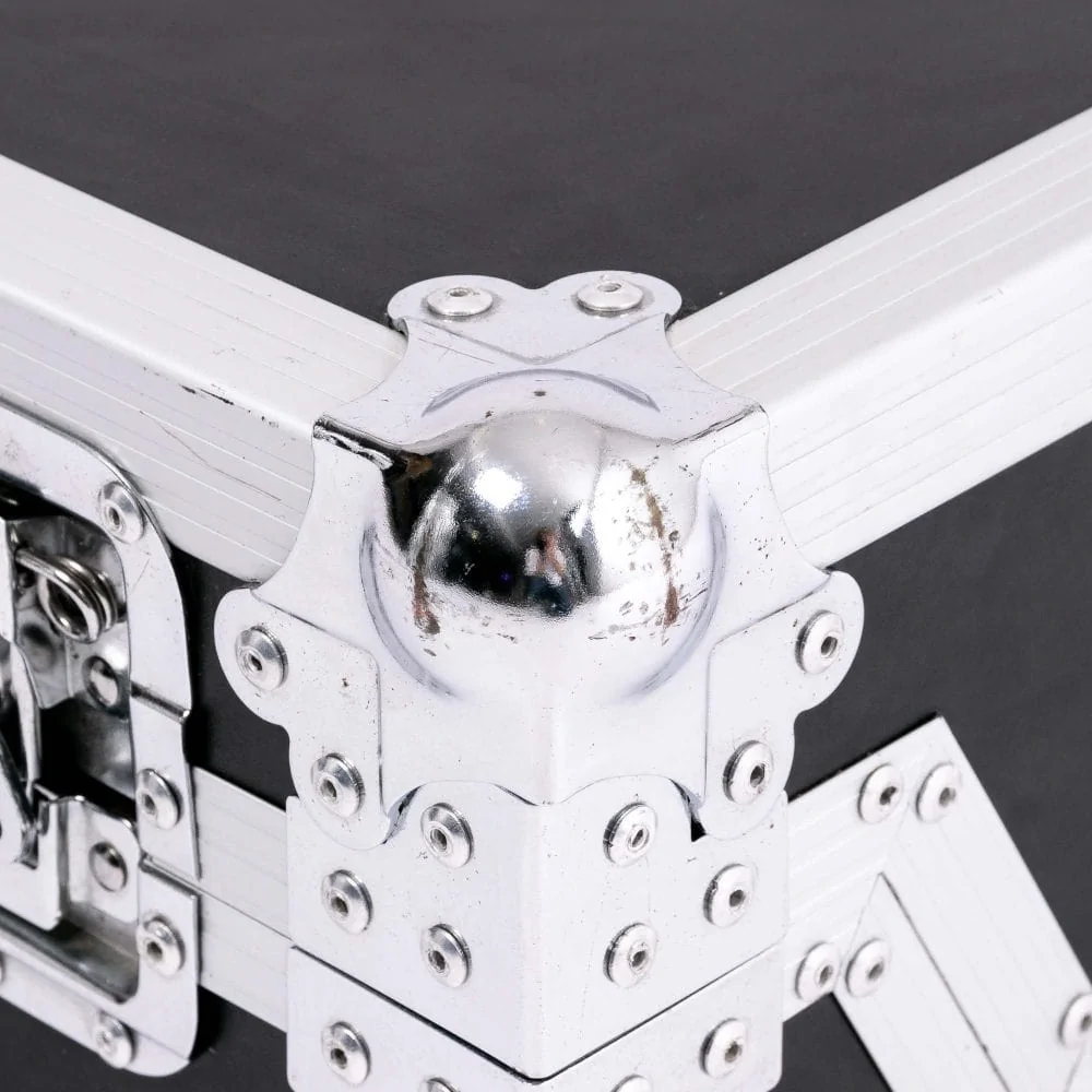 Flightcase-für-DJ-Setup-gebraucht-5