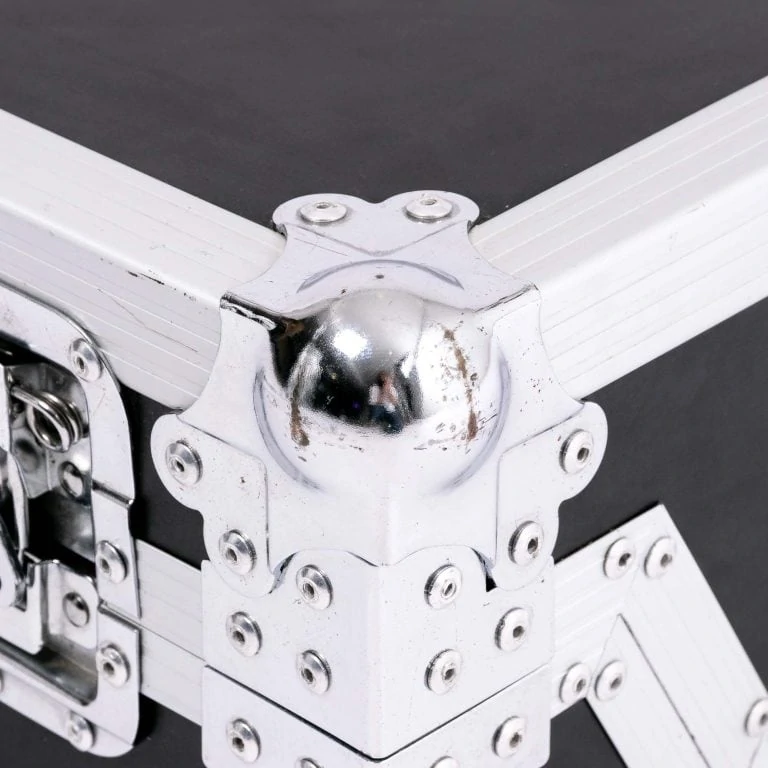 Flightcase-für-DJ-Setup-gebraucht-5