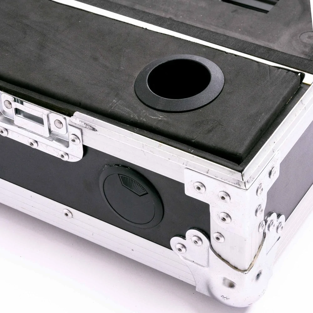 Flightcase-für-DJ-Setup-gebraucht-6