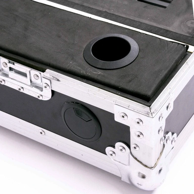 Flightcase-für-DJ-Setup-gebraucht-6