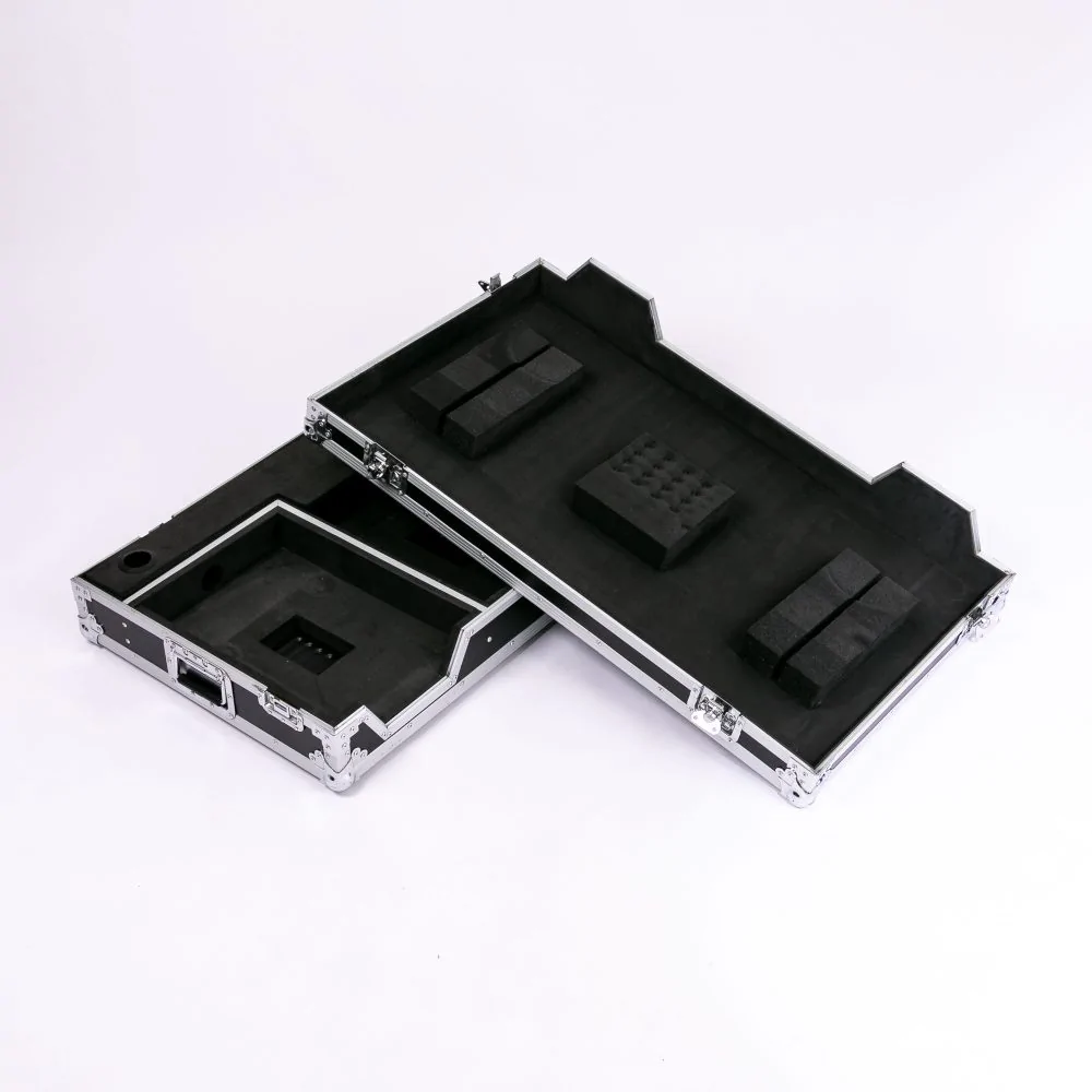 Flightcase-für-DJ-Setup-gebraucht-7