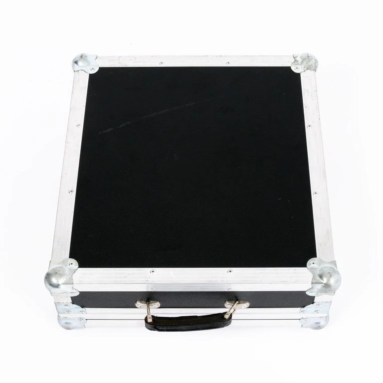 Flightcase-für-Pioneer-DJ-DJM-V10-gebraucht-1 Flightcase-für-Pioneer-DJ-DJM-V10-gebraucht-1