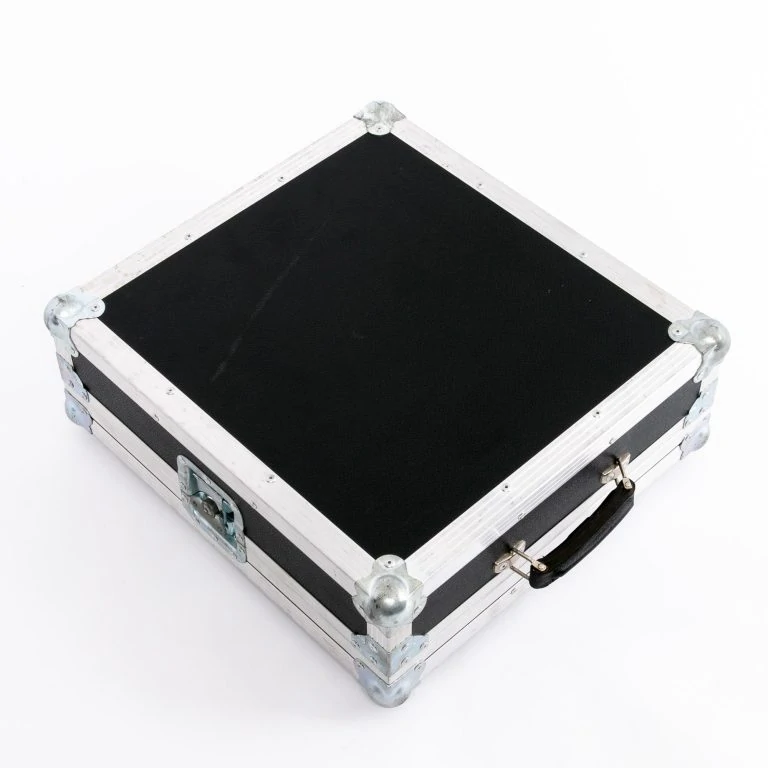 Flightcase-für-Pioneer-DJ-DJM-V10-gebraucht-2 Flightcase-für-Pioneer-DJ-DJM-V10-gebraucht-2