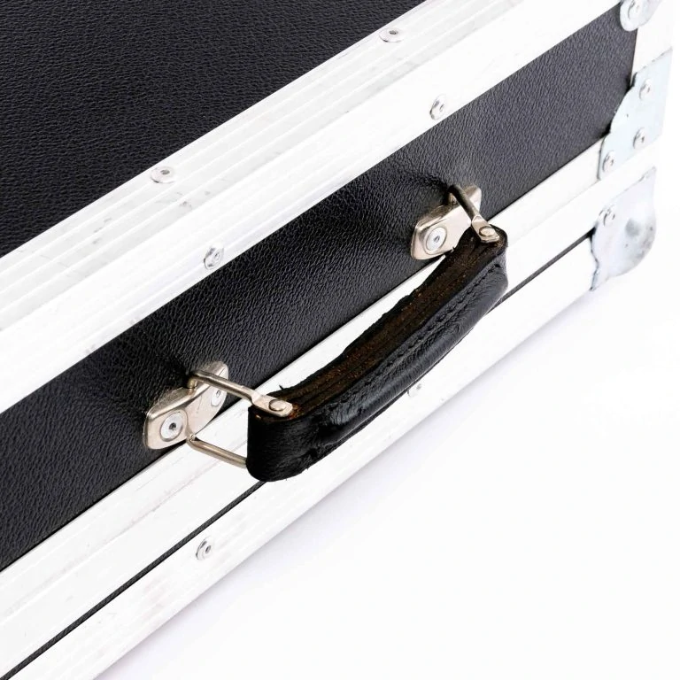 Flightcase-für-Pioneer-DJ-DJM-V10-gebraucht-4 Flightcase-für-Pioneer-DJ-DJM-V10-gebraucht-4