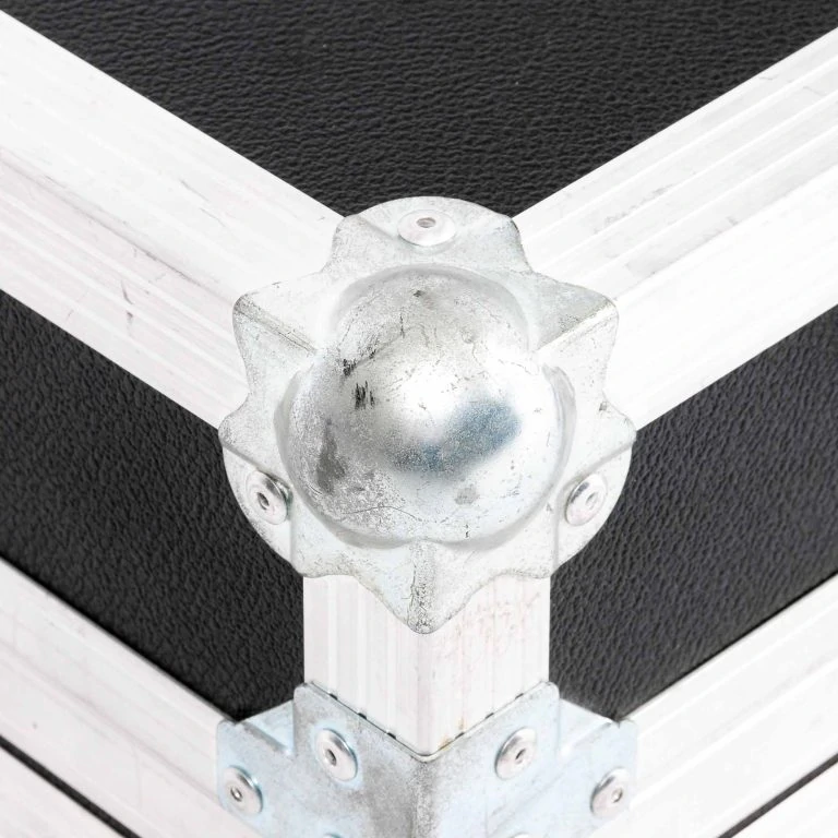 Flightcase-für-Pioneer-DJ-DJM-V10-gebraucht-5 Flightcase-für-Pioneer-DJ-DJM-V10-gebraucht-5