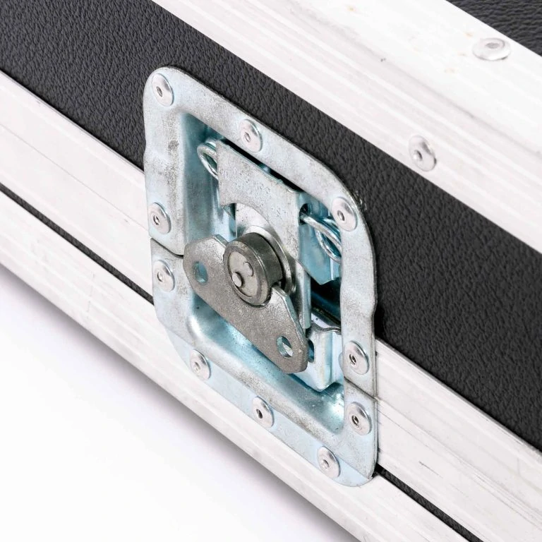 Flightcase-für-Pioneer-DJ-DJM-V10-gebraucht-6 Flightcase-für-Pioneer-DJ-DJM-V10-gebraucht-6