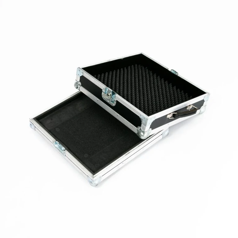 Flightcase-für-Pioneer-DJ-DJM-V10-gebraucht-7 Flightcase-für-Pioneer-DJ-DJM-V10-gebraucht-7