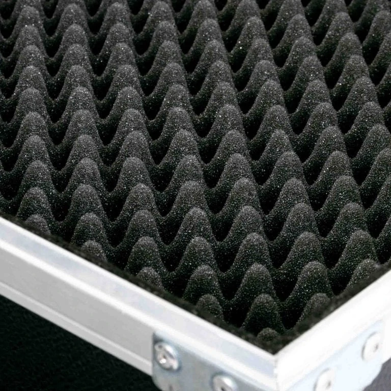 Flightcase-für-Pioneer-DJ-DJM-V10-gebraucht-8 Flightcase-für-Pioneer-DJ-DJM-V10-gebraucht-8