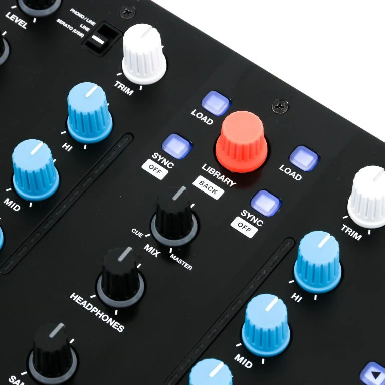 Mixars-Duo-gebraucht-6 Mixars-Duo-gebraucht-6