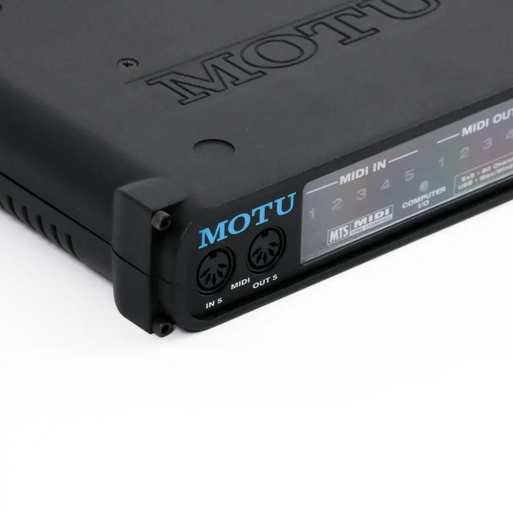 Motu-Micro-Lite-gebraucht-7