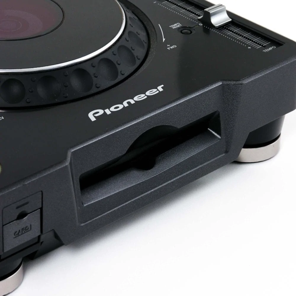 Pioneer-DJ-CDJ-1000-MK3-gebraucht-11