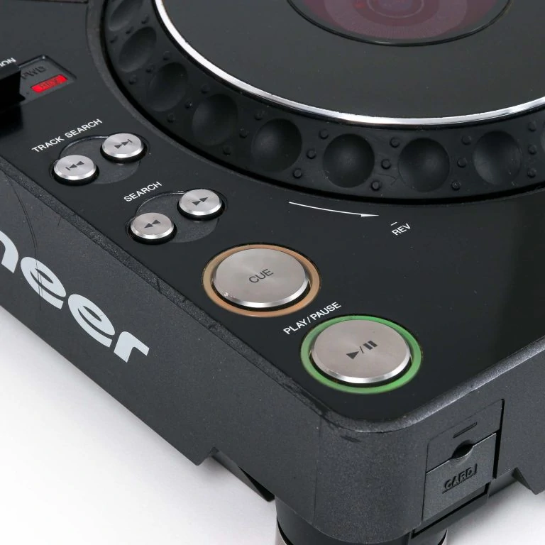 Pioneer-DJ-CDJ-1000-MK3-gebraucht-7