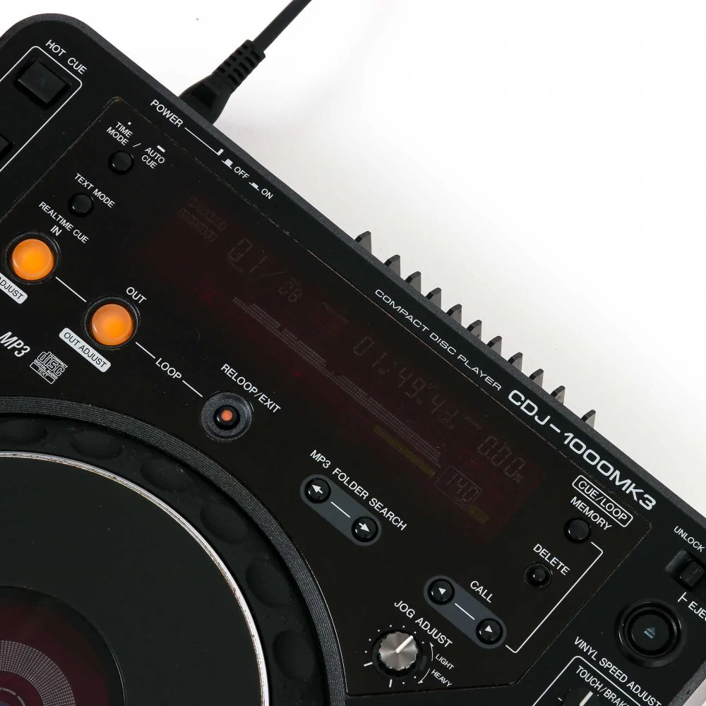 Pioneer-DJ-CDJ-1000-MK3-gebraucht-9