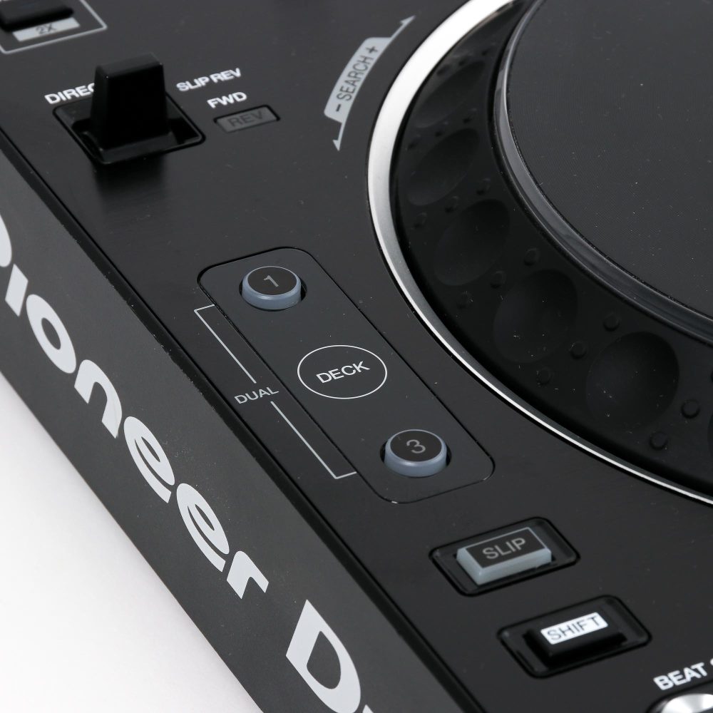 Type C USB Cable For Pioneer DJ Controller DDJ-RZX DDJ-SZ DDJ-RR DDJ-RB