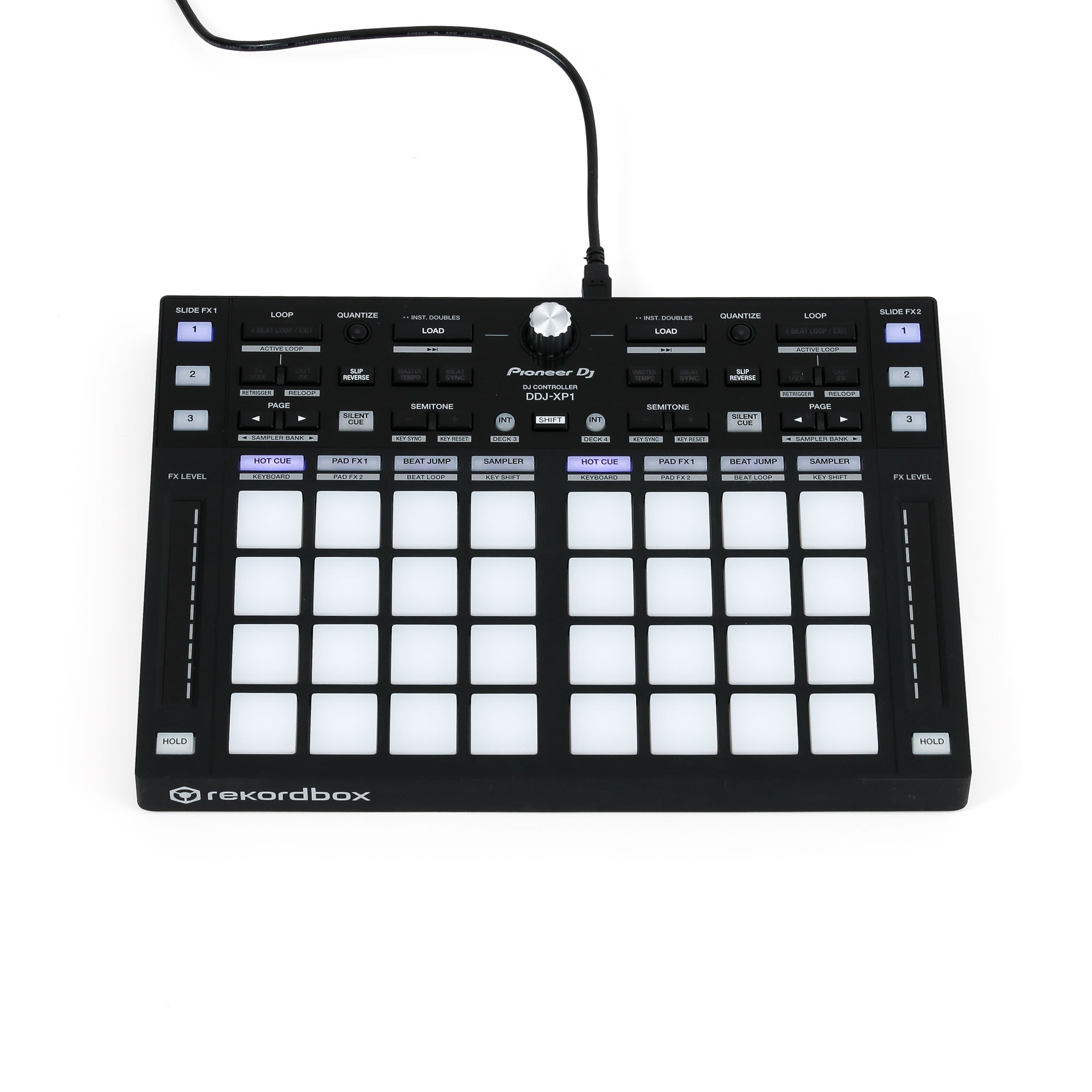 Pioneer-DJ-DDJ-XP1-gebraucht-1.jpg
