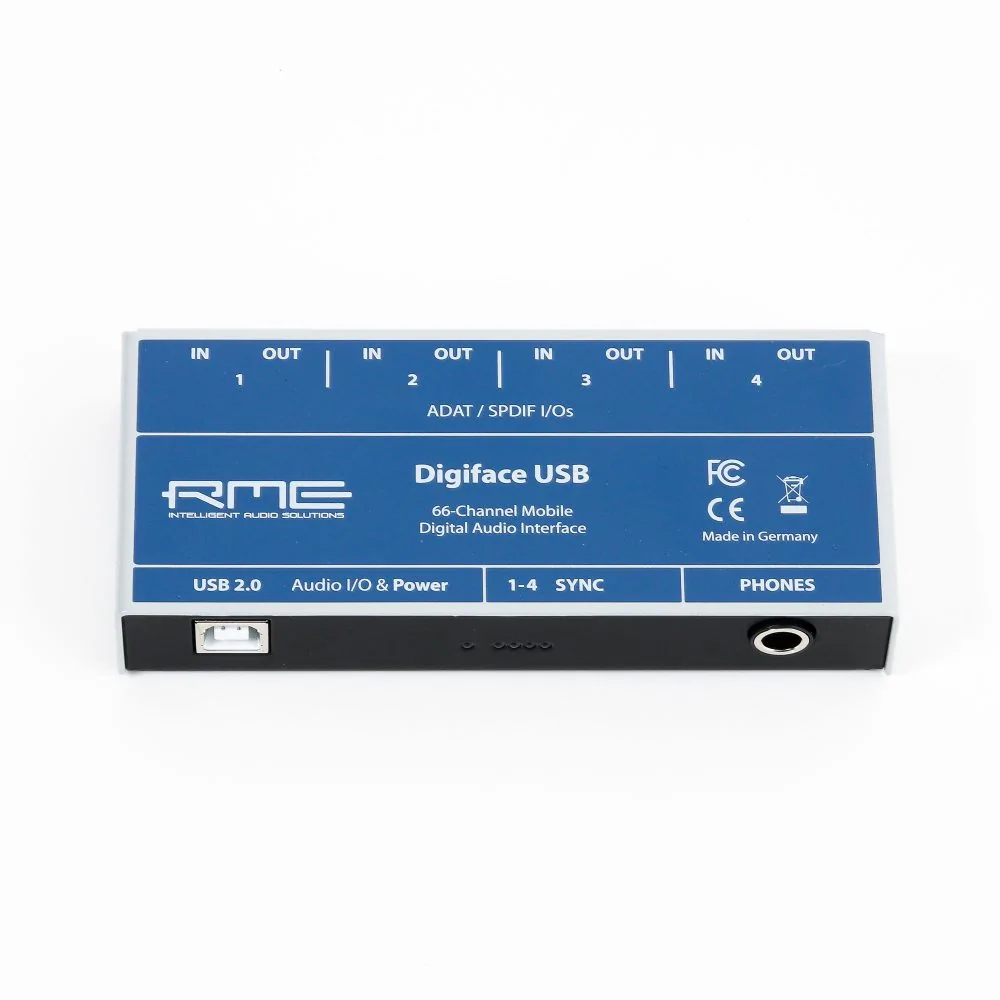 RME-Digiface-USB-gebraucht-1 RME-Digiface-USB-gebraucht-1