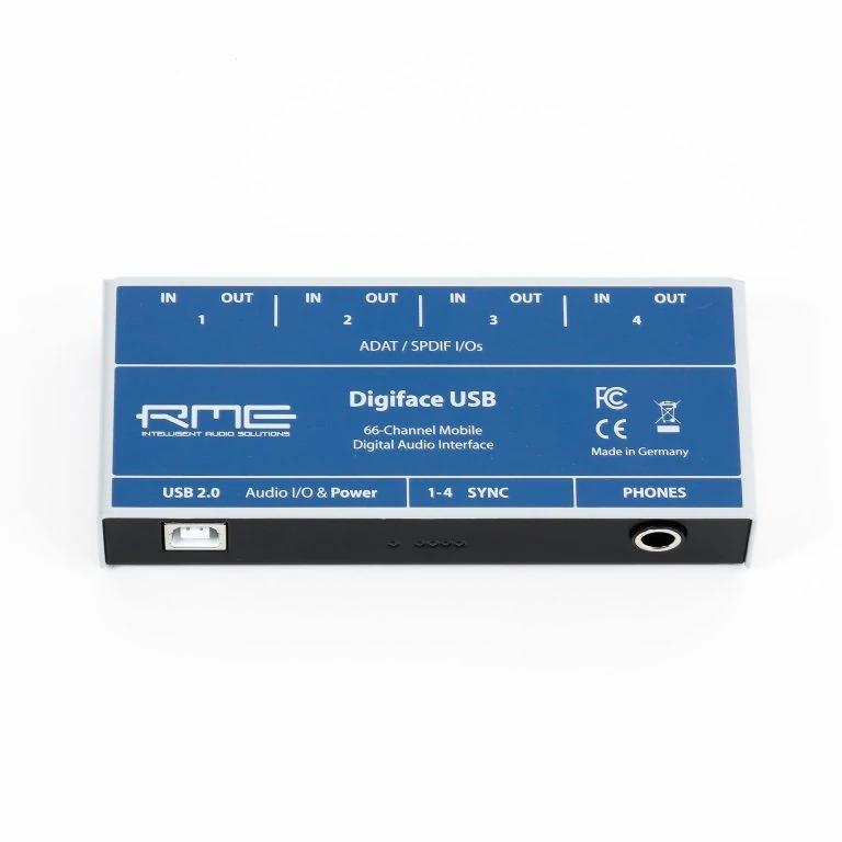 RME-Digiface-USB-gebraucht-1 RME-Digiface-USB-gebraucht-1
