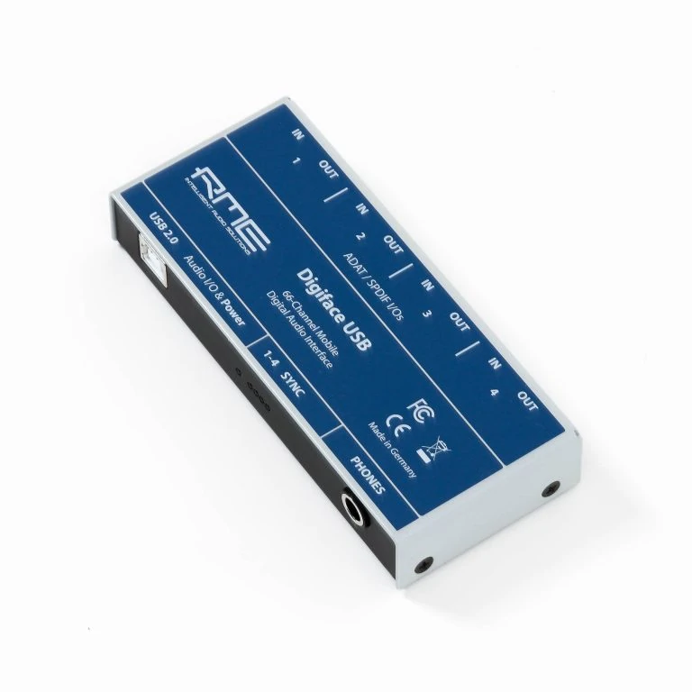 RME-Digiface-USB-gebraucht-3 RME-Digiface-USB-gebraucht-3