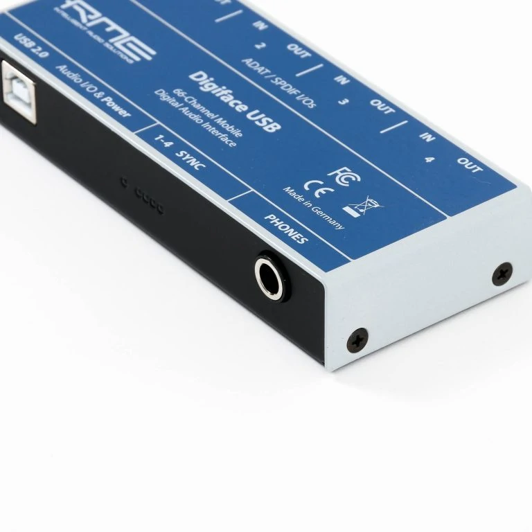 RME-Digiface-USB-gebraucht-4 RME-Digiface-USB-gebraucht-4