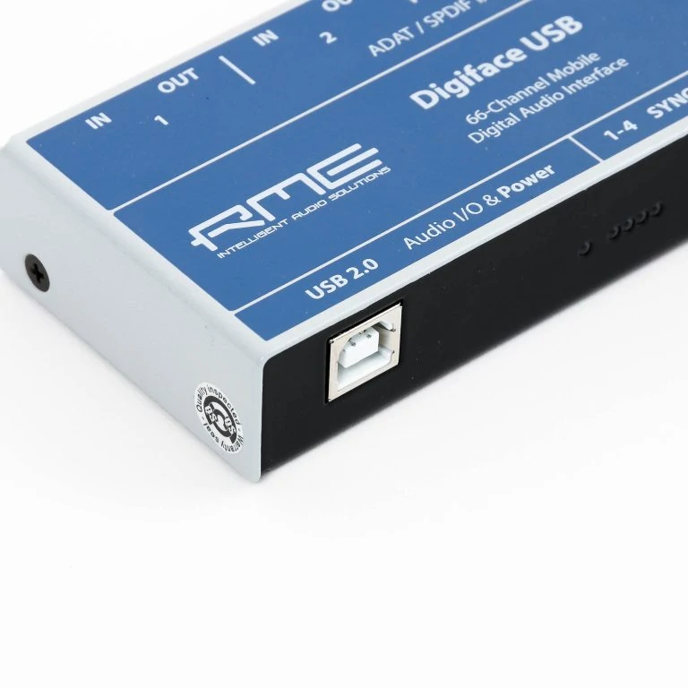 RME-Digiface-USB-gebraucht-5