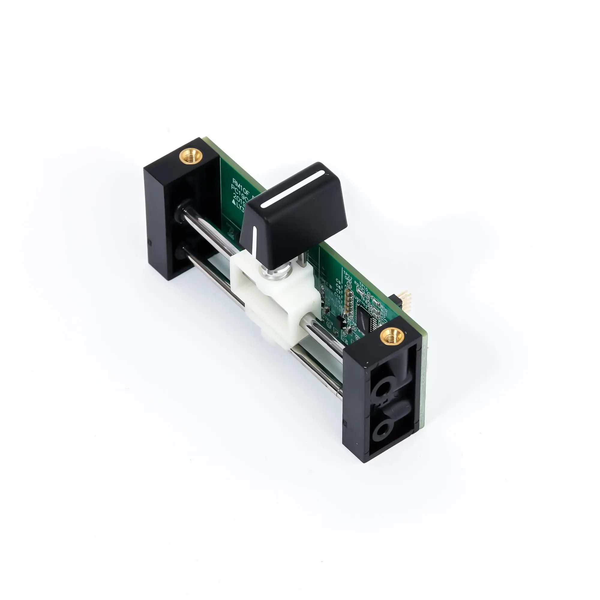 Rane Mag Four Fader gebraucht 1 Rane Mag Four Fader