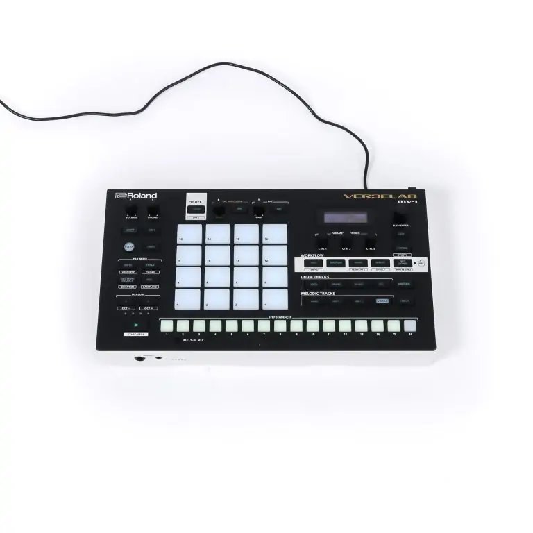 Roland-Verslab-MV-1-gebraucht-1