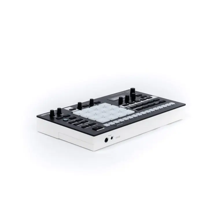 Roland-Verslab-MV-1-gebraucht-10