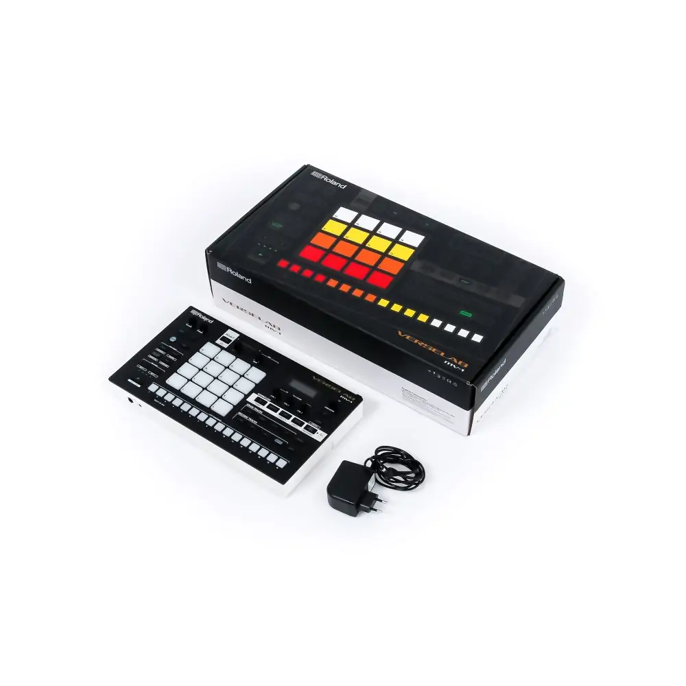 Roland-Verslab-MV-1-gebraucht-12