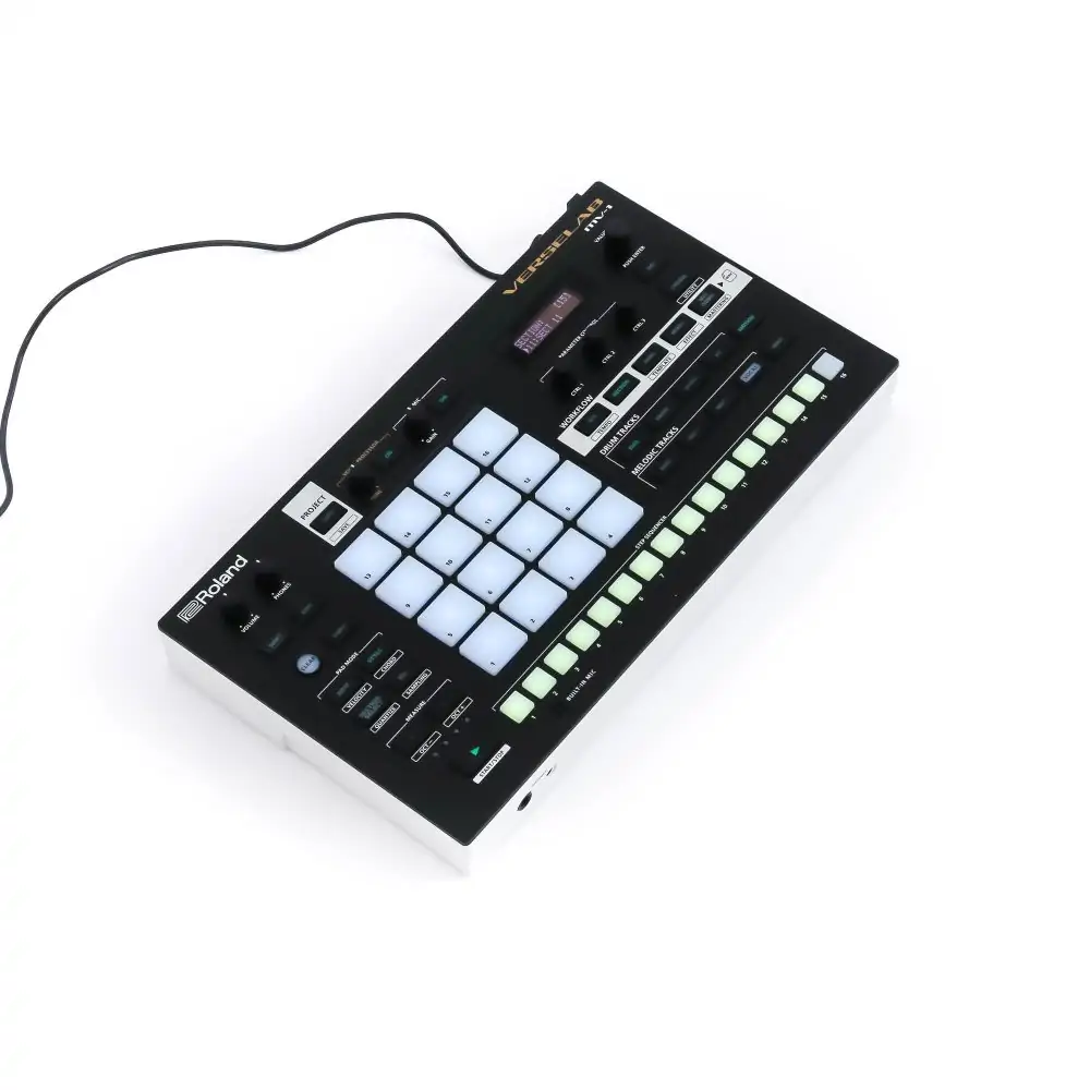 Roland-Verslab-MV-1-gebraucht-2