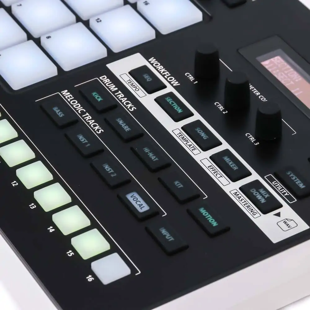 Roland-Verslab-MV-1-gebraucht-4