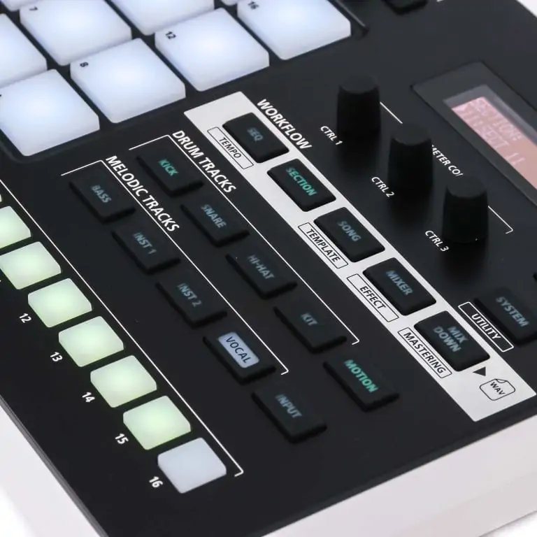 Roland-Verslab-MV-1-gebraucht-4