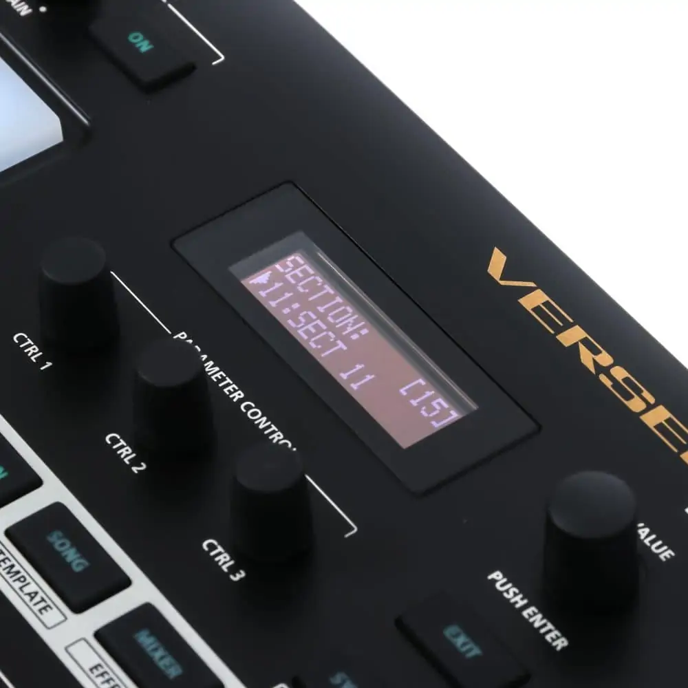 Roland-Verslab-MV-1-gebraucht-5