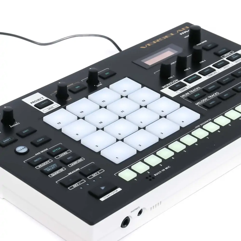 Roland-Verslab-MV-1-gebraucht-6