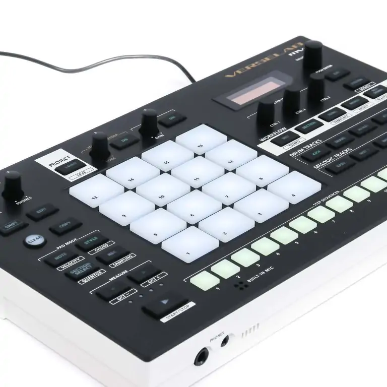 Roland-Verslab-MV-1-gebraucht-6