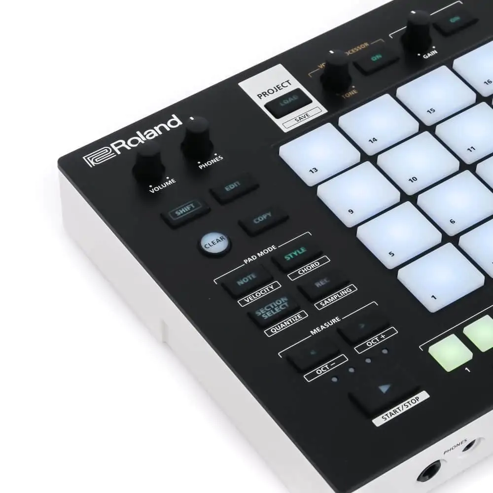 Roland-Verslab-MV-1-gebraucht-7