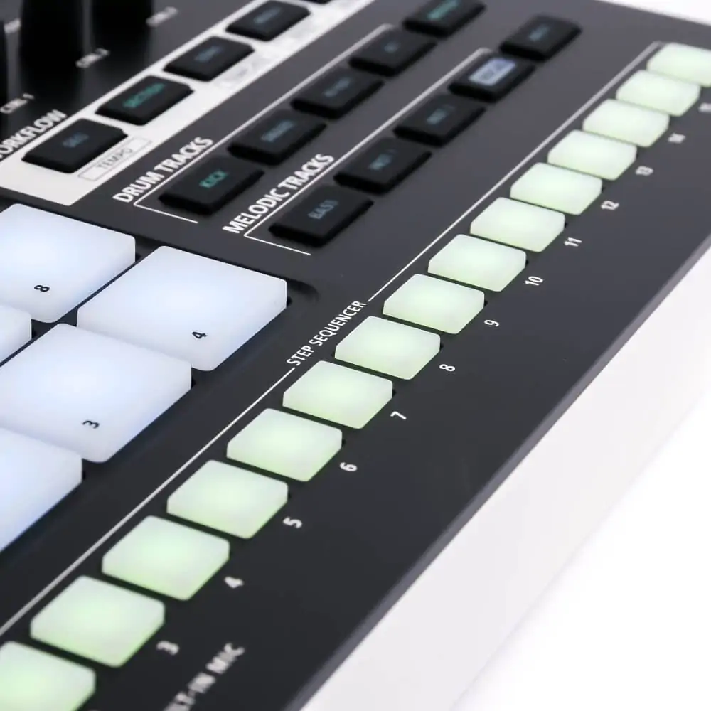 Roland-Verslab-MV-1-gebraucht-8