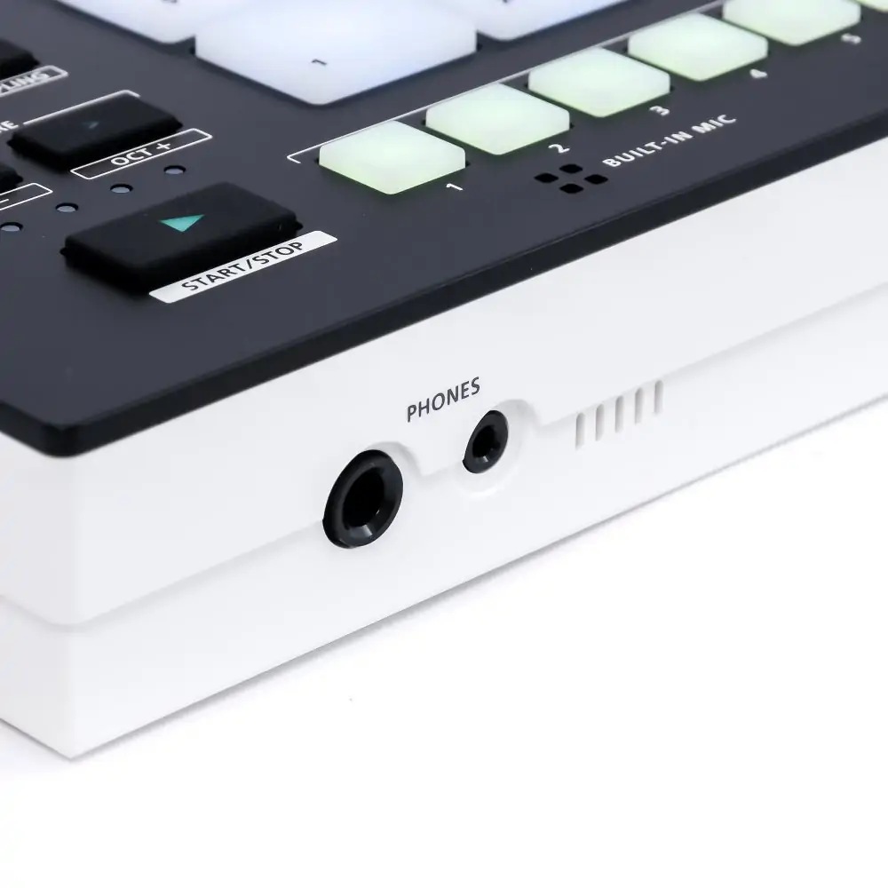 Roland-Verslab-MV-1-gebraucht-9