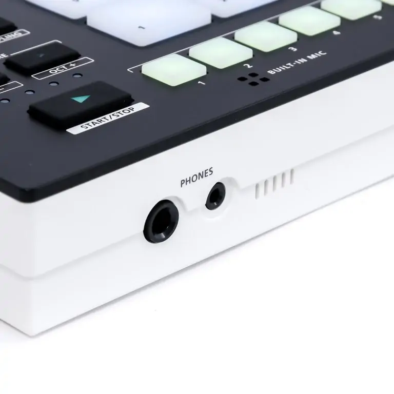 Roland-Verslab-MV-1-gebraucht-9