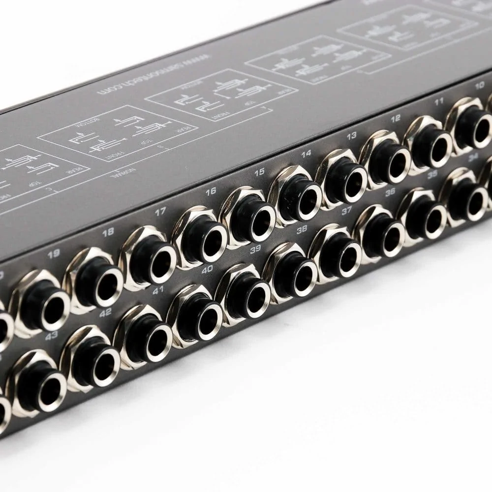 Samson-S-Patch-Plus-gebraucht-10 Samson-S-Patch-Plus-gebraucht-10