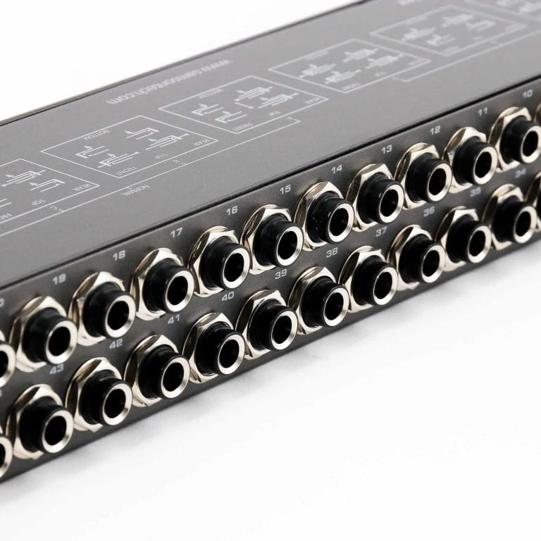 Samson-S-Patch-Plus-gebraucht-10 Samson-S-Patch-Plus-gebraucht-10