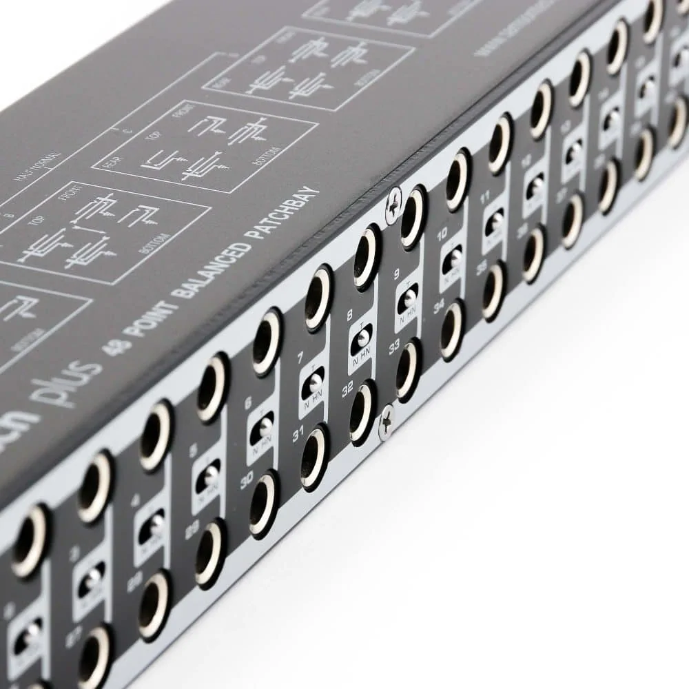 Samson-S-Patch-Plus-gebraucht-7 Samson-S-Patch-Plus-gebraucht-7