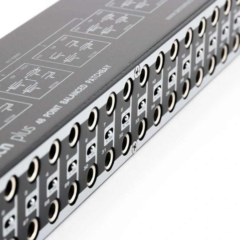 Samson-S-Patch-Plus-gebraucht-7 Samson-S-Patch-Plus-gebraucht-7