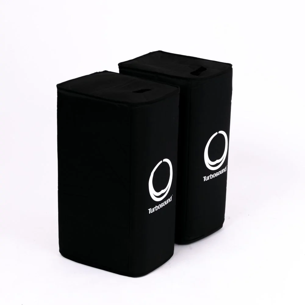 Turbosound-Inspire-iP1000-gebraucht-10